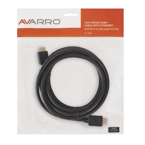 Image of 1E-HDMI3